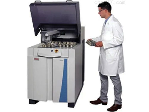 回收荧光分析仪
